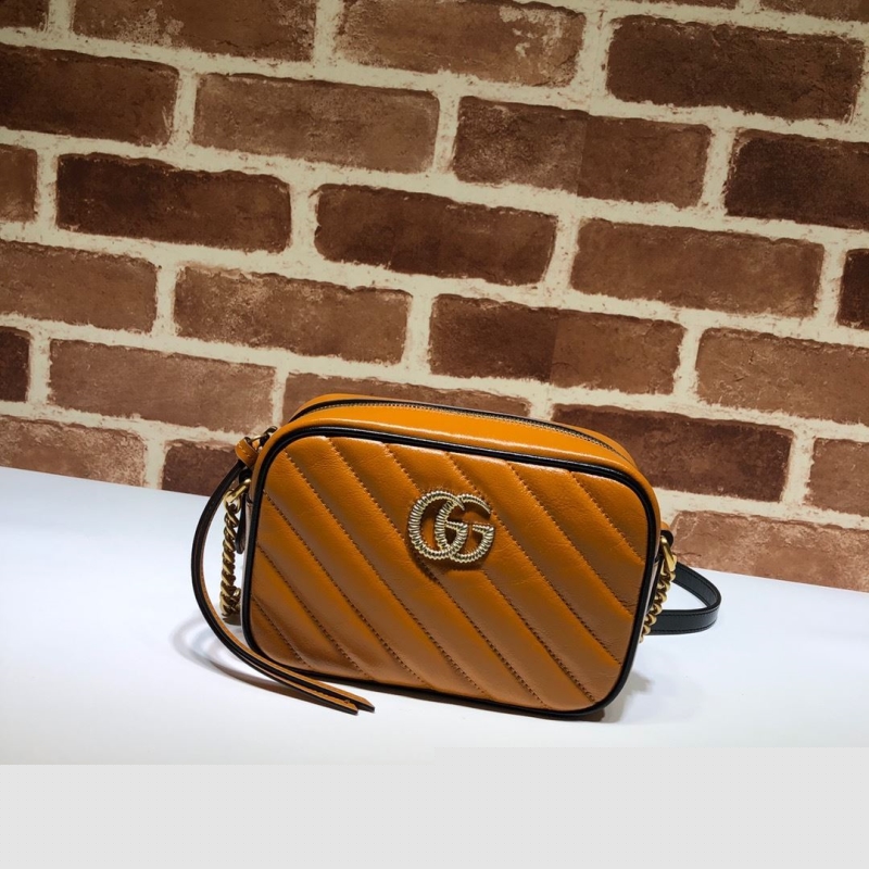 G*u*i satchel bags